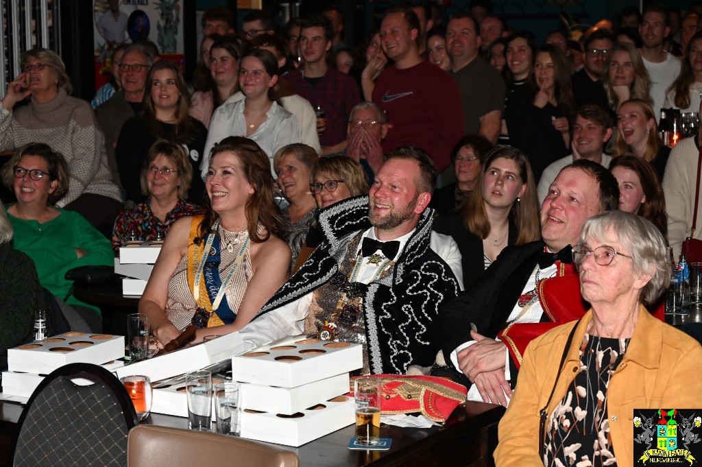 ../Images/Tonneprossen 2024 094.jpg